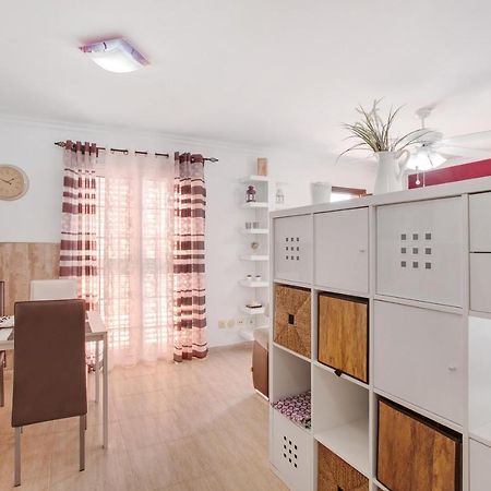 Apartamento Poris Poris de Abona Zewnętrze zdjęcie
